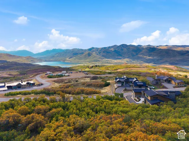 2092 East Outlaw Rd, Hideout, Utah 84036