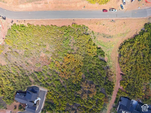 2092 East Outlaw Rd, Hideout, Utah 84036