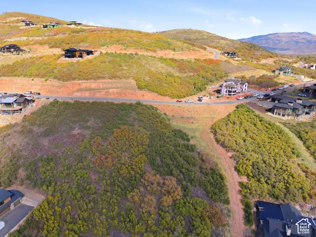 2092 East Outlaw Rd, Hideout, Utah 84036