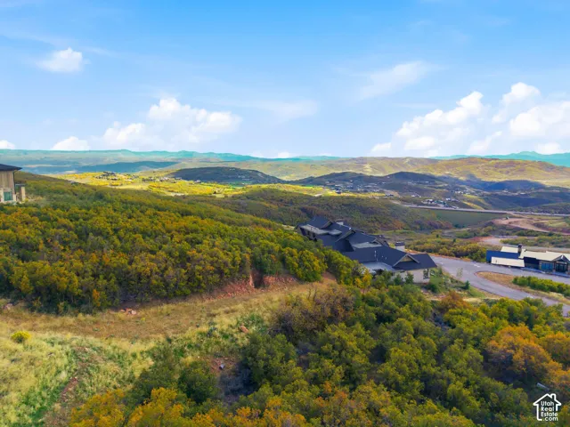2092 East Outlaw Rd, Hideout, Utah 84036