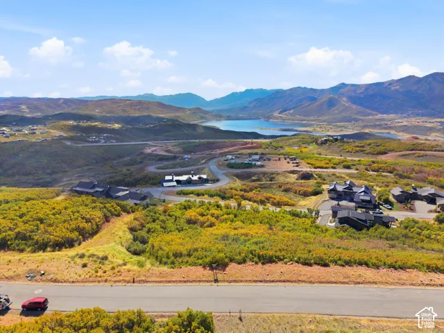 2092 East Outlaw Rd, Hideout, Utah 84036
