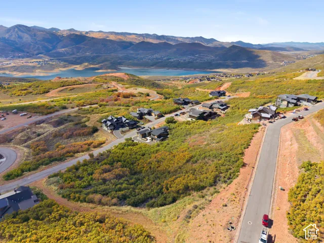 2092 East Outlaw Rd, Hideout, Utah 84036