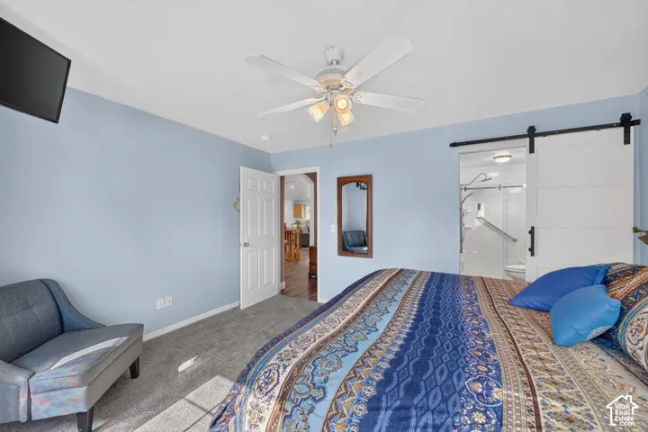 1208 S 1530 W, Springville, Utah 84663