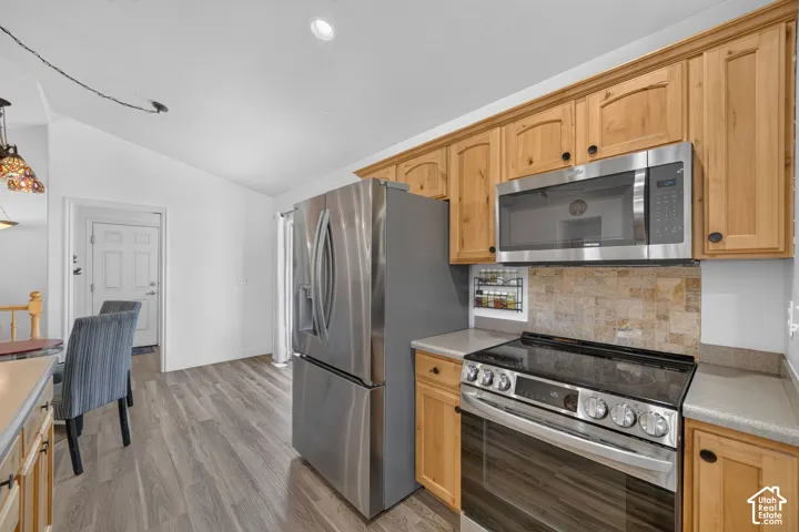 1208 S 1530 W, Springville, Utah 84663