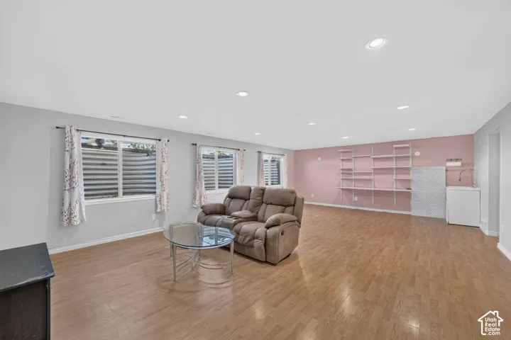 1208 S 1530 W, Springville, Utah 84663