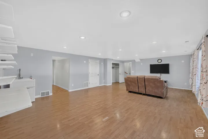 1208 S 1530 W, Springville, Utah 84663