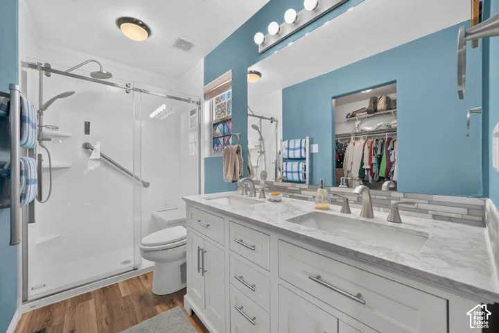 1208 S 1530 W, Springville, Utah 84663