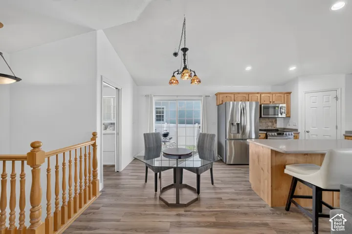 1208 S 1530 W, Springville, Utah 84663