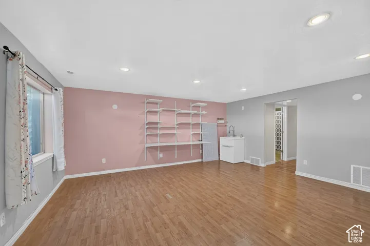 1208 S 1530 W, Springville, Utah 84663