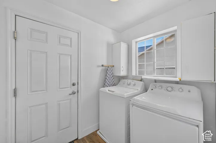 1208 S 1530 W, Springville, Utah 84663