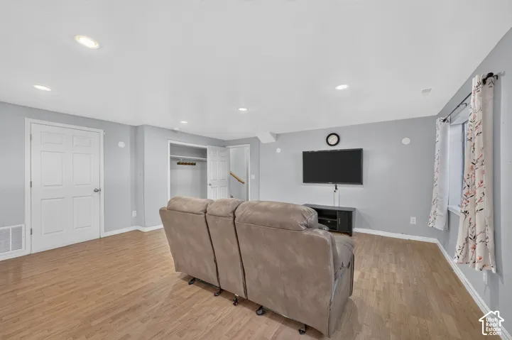1208 S 1530 W, Springville, Utah 84663