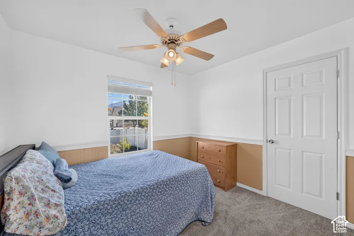 1208 S 1530 W, Springville, Utah 84663