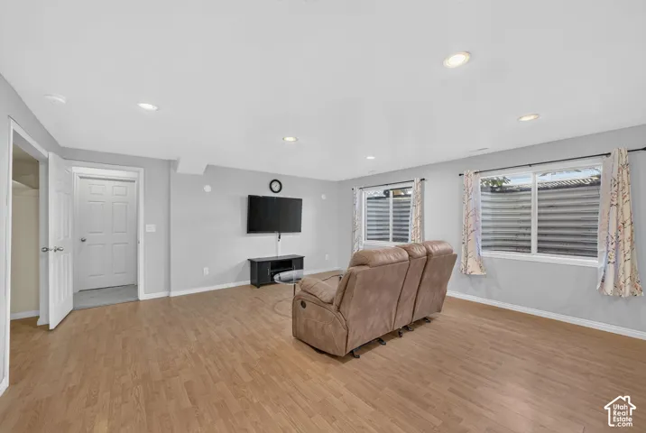 1208 S 1530 W, Springville, Utah 84663