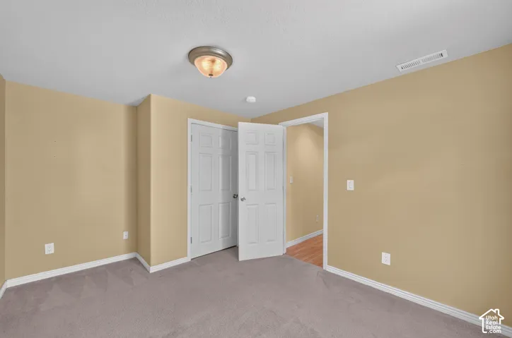 1208 S 1530 W, Springville, Utah 84663