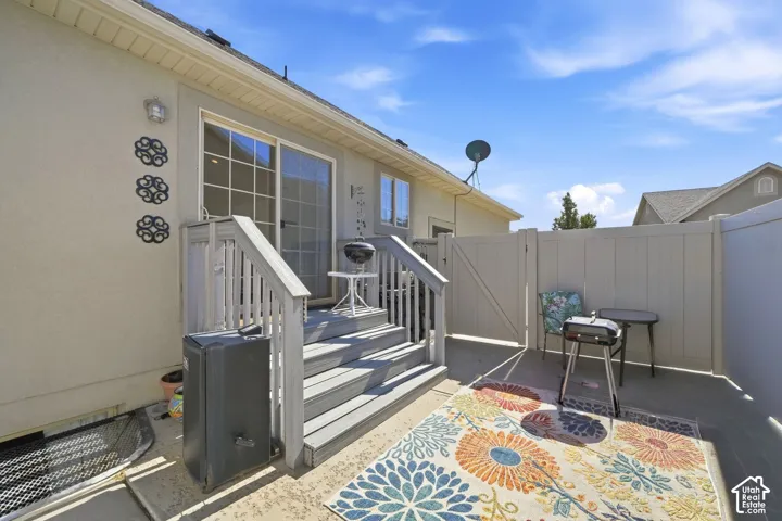1208 S 1530 W, Springville, Utah 84663