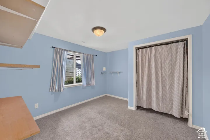 1208 S 1530 W, Springville, Utah 84663
