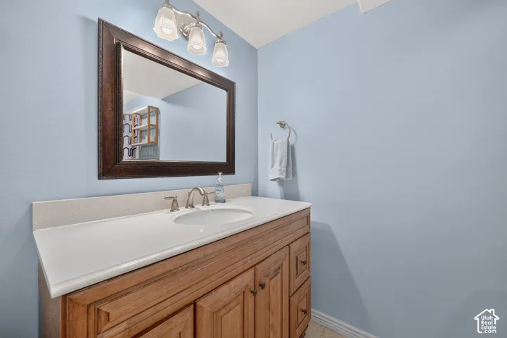 1208 S 1530 W, Springville, Utah 84663