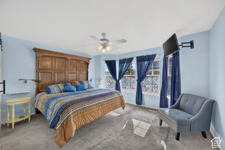 1208 S 1530 W, Springville, Utah 84663