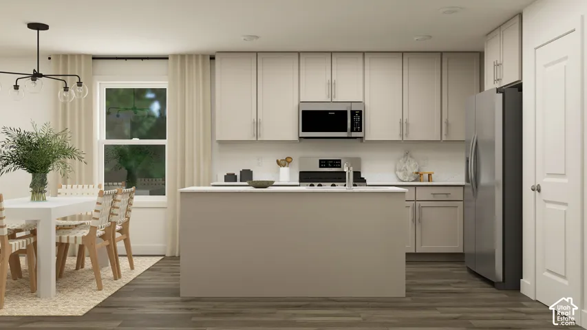 3439 N Goldfinch Dr #5003, Eagle Mountain, Utah 84005