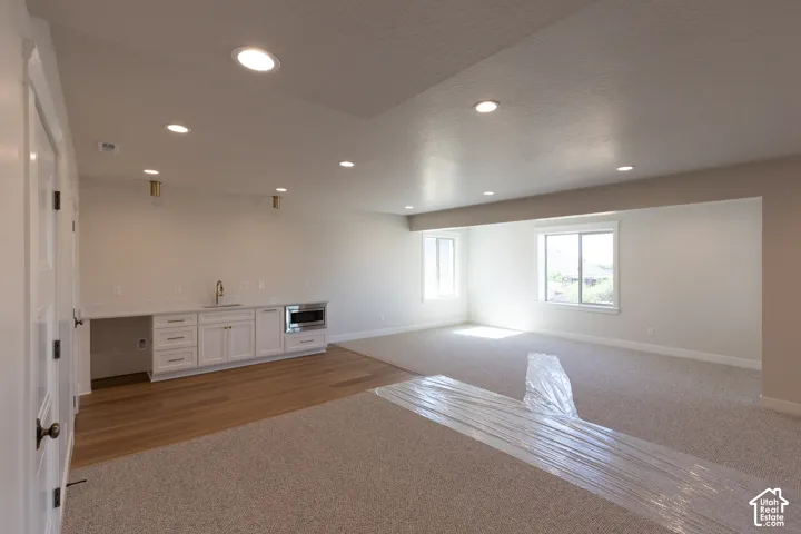 342 S 1100 E #4, Pleasant Grove, Utah 84062