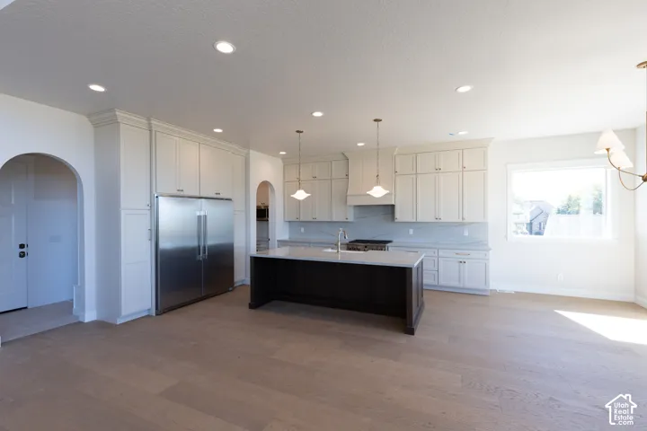 342 S 1100 E #4, Pleasant Grove, Utah 84062
