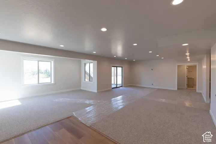 342 S 1100 E #4, Pleasant Grove, Utah 84062