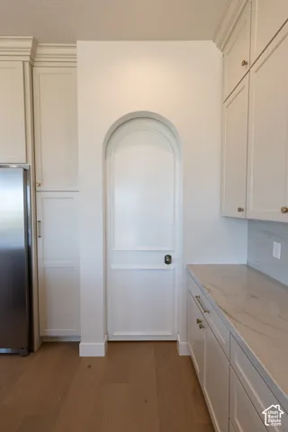 342 S 1100 E #4, Pleasant Grove, Utah 84062