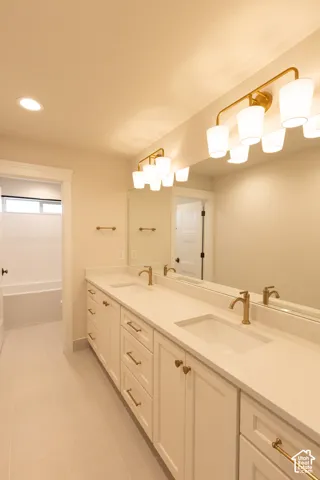 342 S 1100 E #4, Pleasant Grove, Utah 84062