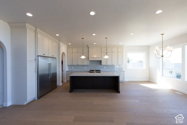342 S 1100 E #4, Pleasant Grove, Utah 84062