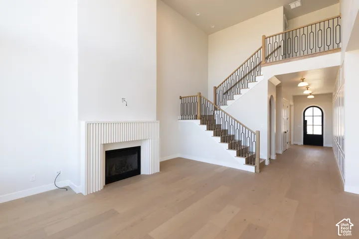 342 S 1100 E #4, Pleasant Grove, Utah 84062