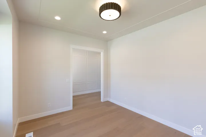 342 S 1100 E #4, Pleasant Grove, Utah 84062