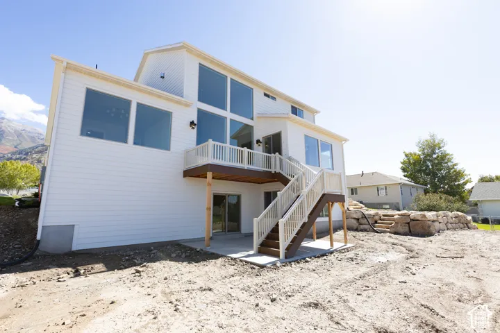 342 S 1100 E #4, Pleasant Grove, Utah 84062