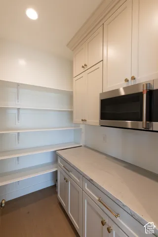 342 S 1100 E #4, Pleasant Grove, Utah 84062