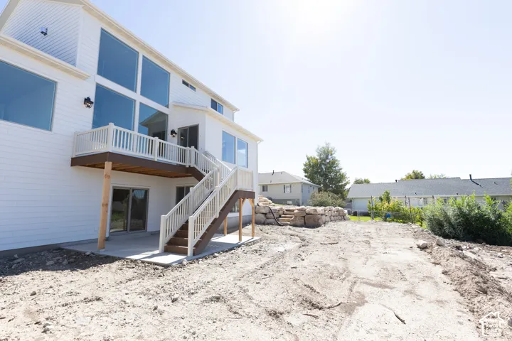 342 S 1100 E #4, Pleasant Grove, Utah 84062