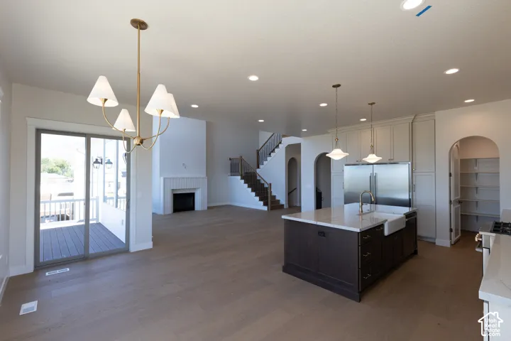 342 S 1100 E #4, Pleasant Grove, Utah 84062