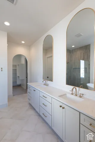 342 S 1100 E #4, Pleasant Grove, Utah 84062