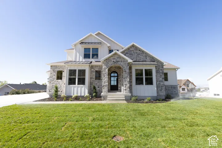 342 S 1100 E #4, Pleasant Grove, Utah 84062