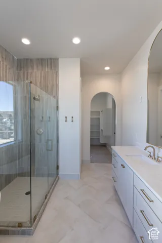 342 S 1100 E #4, Pleasant Grove, Utah 84062