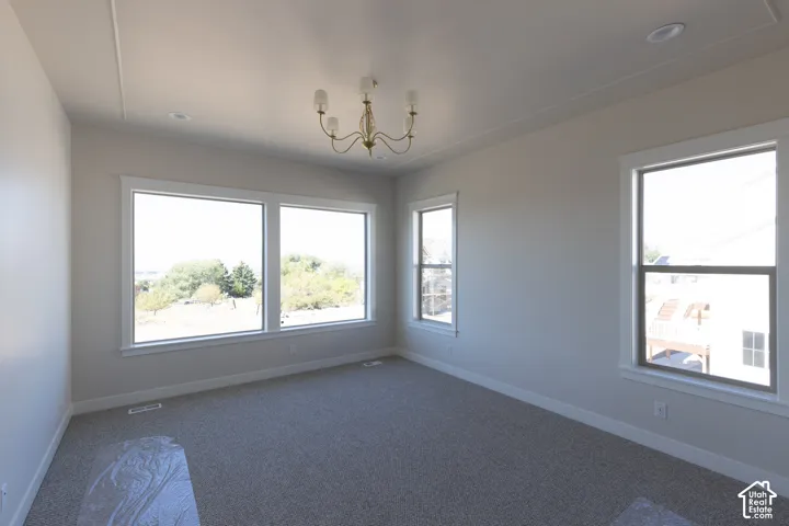 342 S 1100 E #4, Pleasant Grove, Utah 84062