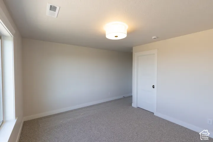 342 S 1100 E #4, Pleasant Grove, Utah 84062