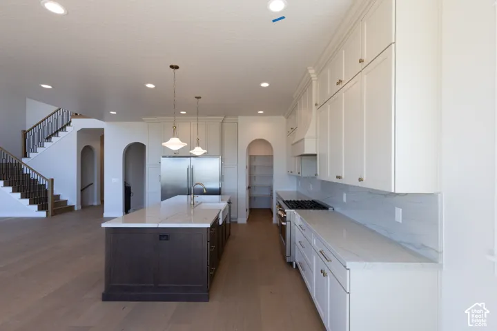 342 S 1100 E #4, Pleasant Grove, Utah 84062