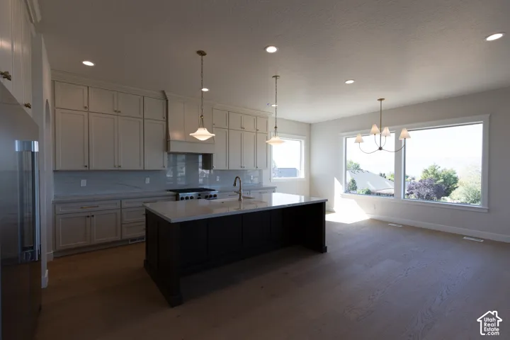 342 S 1100 E #4, Pleasant Grove, Utah 84062