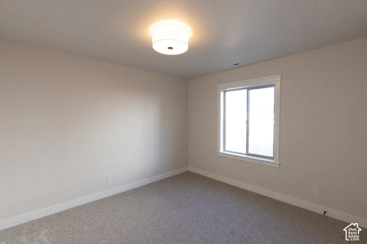 342 S 1100 E #4, Pleasant Grove, Utah 84062