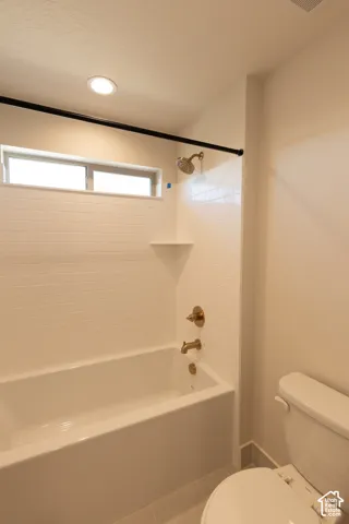 342 S 1100 E #4, Pleasant Grove, Utah 84062