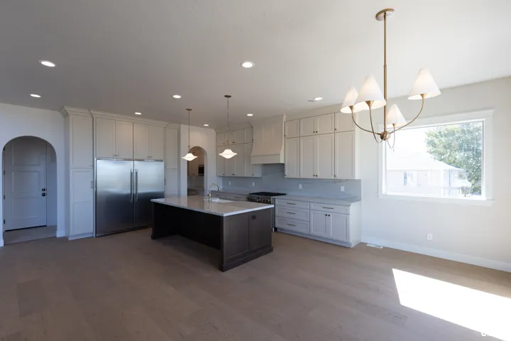 342 S 1100 E #4, Pleasant Grove, Utah 84062