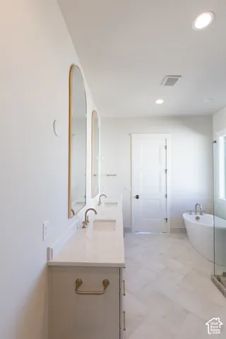 342 S 1100 E #4, Pleasant Grove, Utah 84062