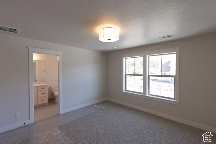 342 S 1100 E #4, Pleasant Grove, Utah 84062