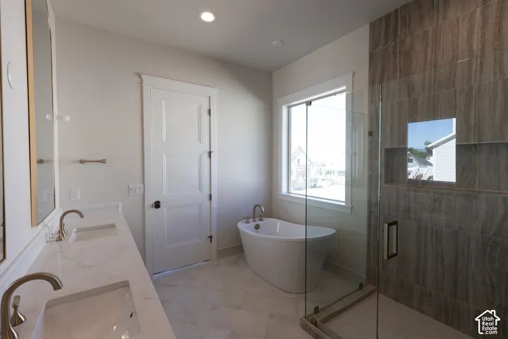 342 S 1100 E #4, Pleasant Grove, Utah 84062