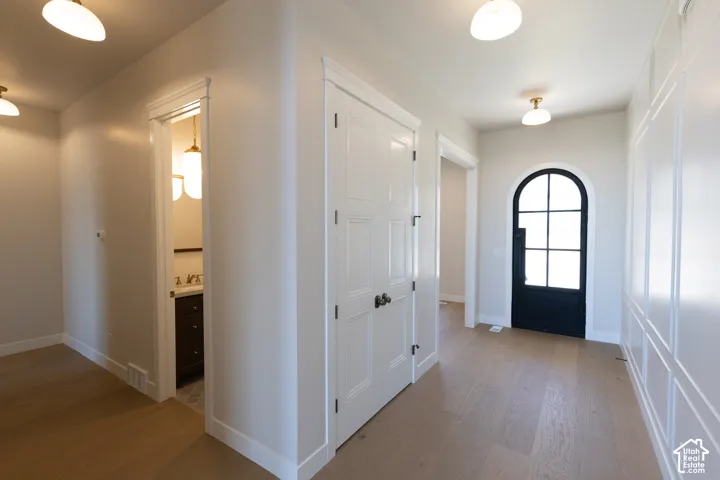 342 S 1100 E #4, Pleasant Grove, Utah 84062