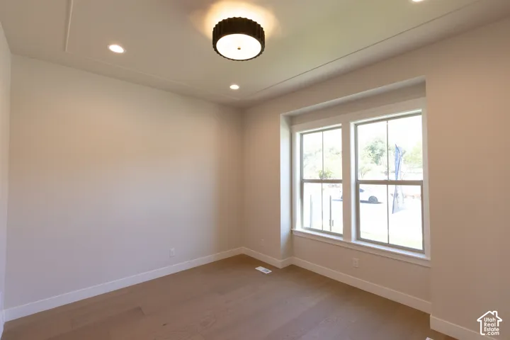 342 S 1100 E #4, Pleasant Grove, Utah 84062